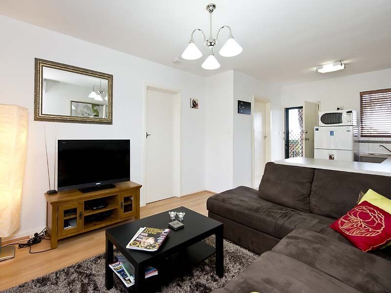 5/6 Dane Street, East Victoria Park WA 6101