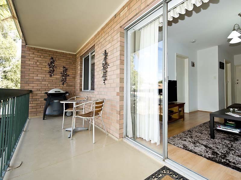 5/6 Dane Street, East Victoria Park WA 6101