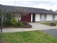 129 Washington Street, East Victoria Park WA 6101