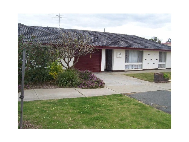 129 Washington Street, East Victoria Park WA 6101