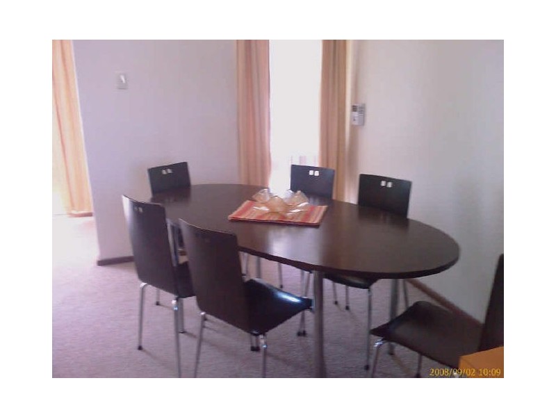 129 Washington Street, East Victoria Park WA 6101