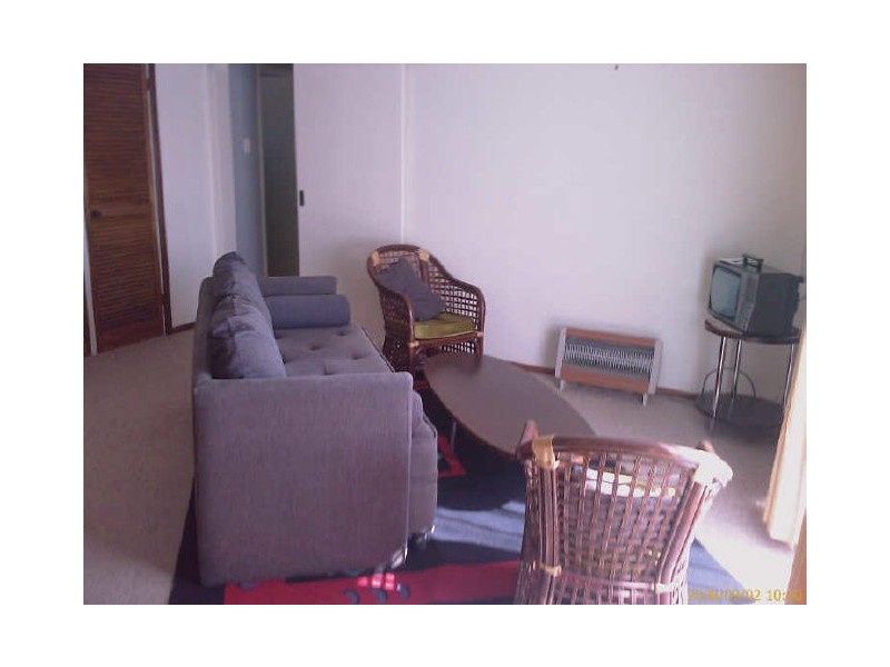 129 Washington Street, East Victoria Park WA 6101