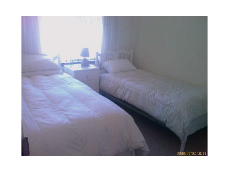 129 Washington Street, East Victoria Park WA 6101