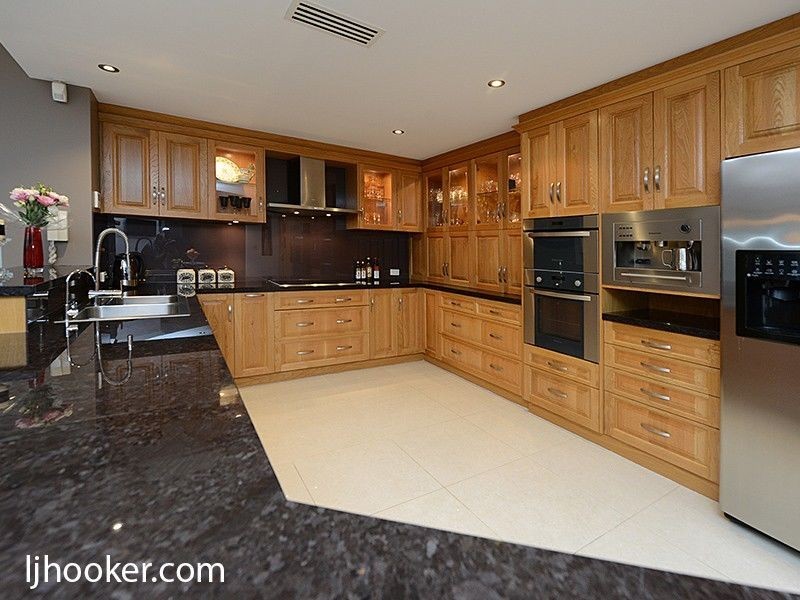 21 Bencubbin Crescent, Dianella WA 6059