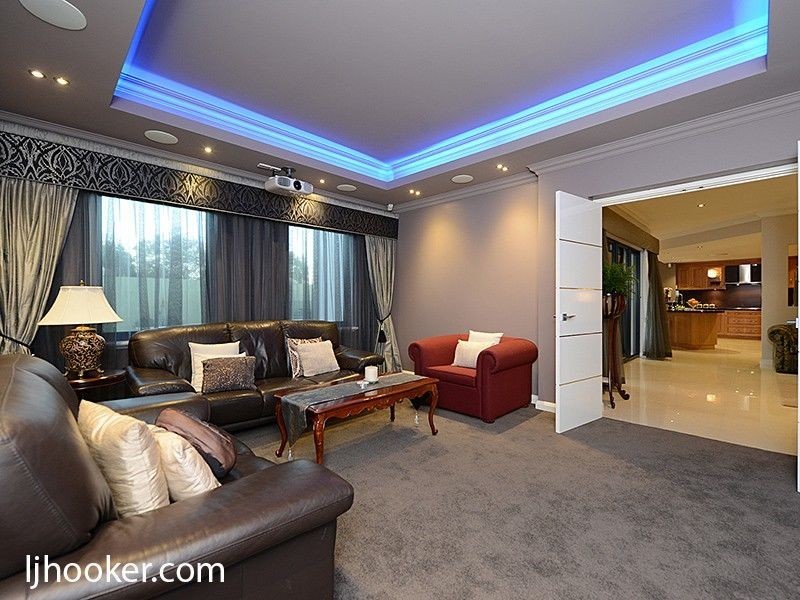 21 Bencubbin Crescent, Dianella WA 6059