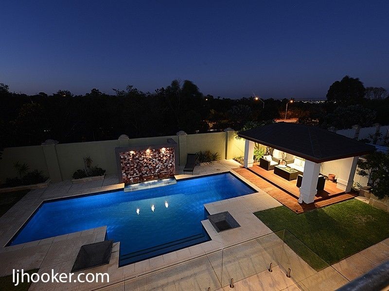 21 Bencubbin Crescent, Dianella WA 6059