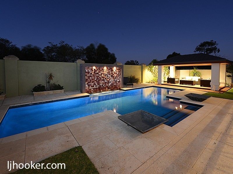 21 Bencubbin Crescent, Dianella WA 6059