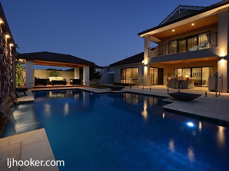 21 Bencubbin Crescent, Dianella WA 6059