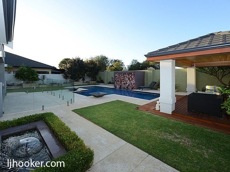 21 Bencubbin Crescent, Dianella WA 6059