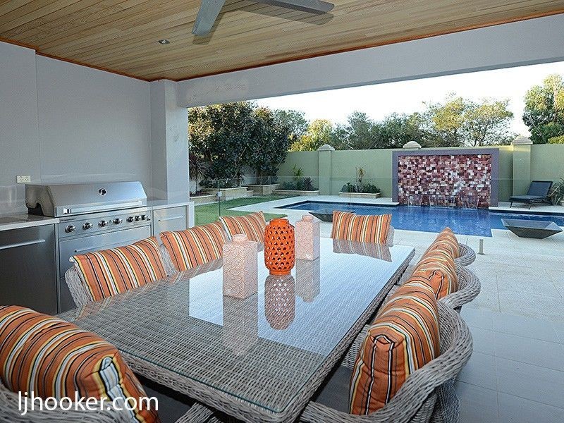 21 Bencubbin Crescent, Dianella WA 6059