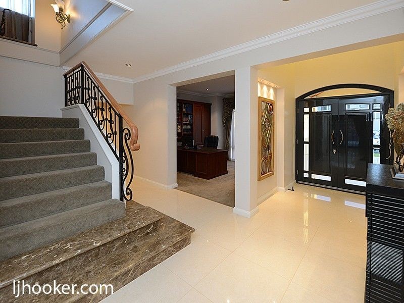 21 Bencubbin Crescent, Dianella WA 6059