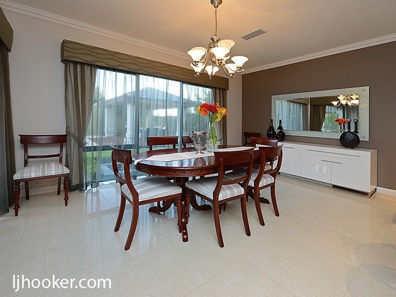 21 Bencubbin Crescent, Dianella WA 6059