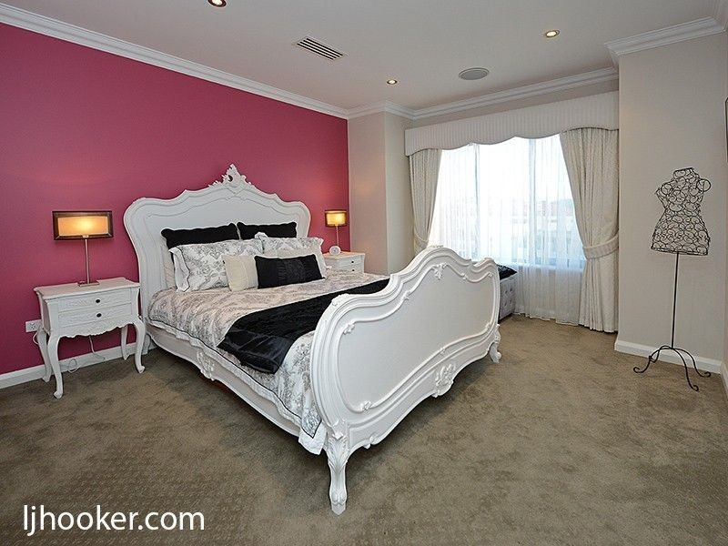 21 Bencubbin Crescent, Dianella WA 6059