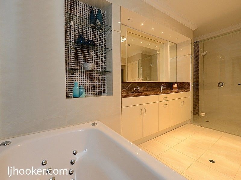 21 Bencubbin Crescent, Dianella WA 6059