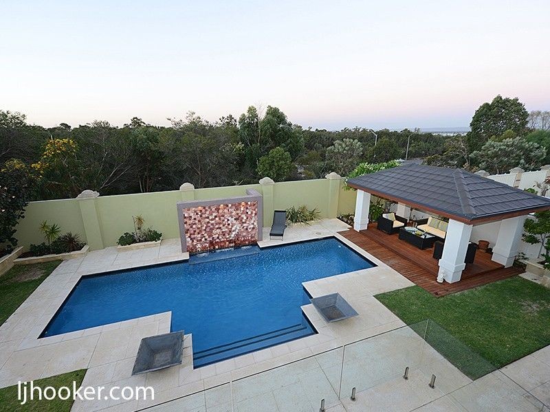 21 Bencubbin Crescent, Dianella WA 6059