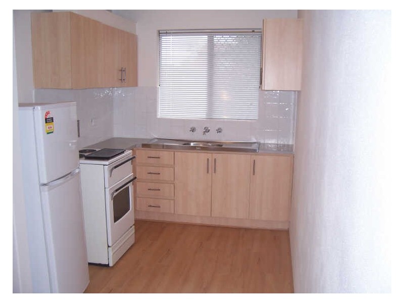 4/135 Hubert, East Victoria Park WA 6101