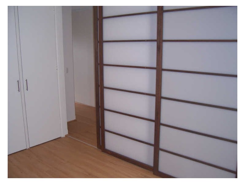 4/135 Hubert, East Victoria Park WA 6101