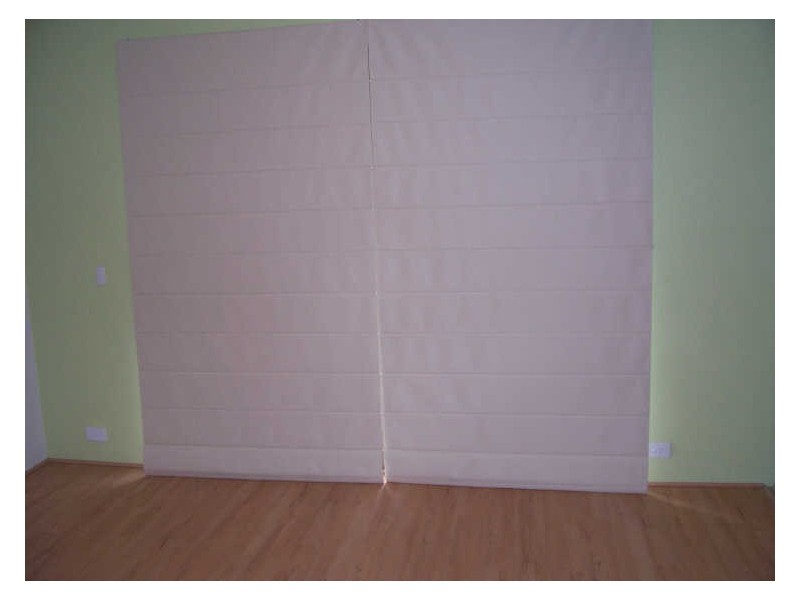 4/135 Hubert, East Victoria Park WA 6101