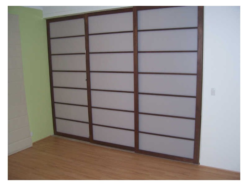 4/135 Hubert, East Victoria Park WA 6101