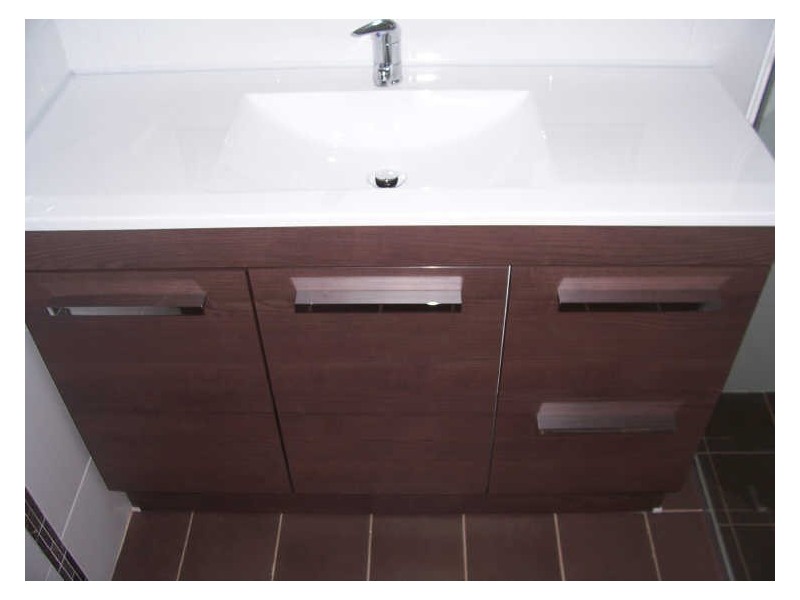 4/135 Hubert, East Victoria Park WA 6101