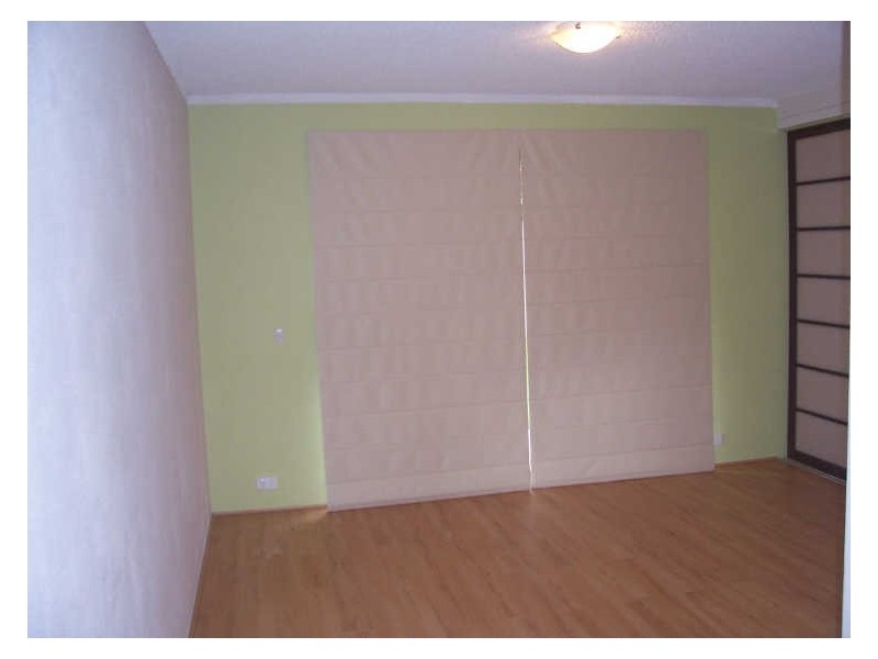 4/135 Hubert, East Victoria Park WA 6101