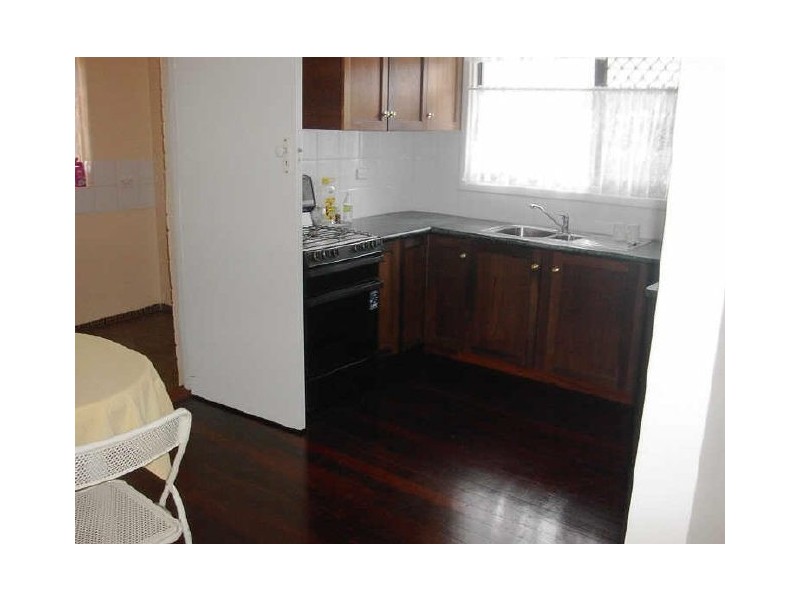 1 Ellis Street, Wilson WA 6107