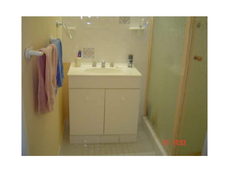 1 Ellis Street, Wilson WA 6107