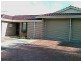 4/115 Swansea St, East Victoria Park WA 6101