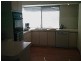 4/115 Swansea St, East Victoria Park WA 6101