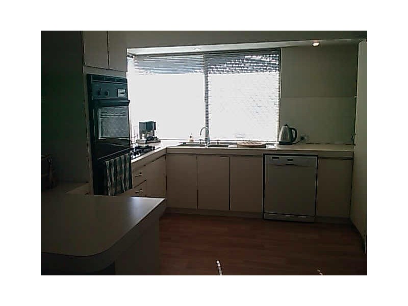4/115 Swansea St, East Victoria Park WA 6101