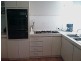 4/115 Swansea St, East Victoria Park WA 6101