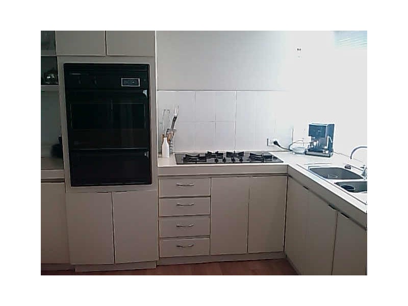 4/115 Swansea St, East Victoria Park WA 6101