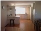 4/115 Swansea St, East Victoria Park WA 6101