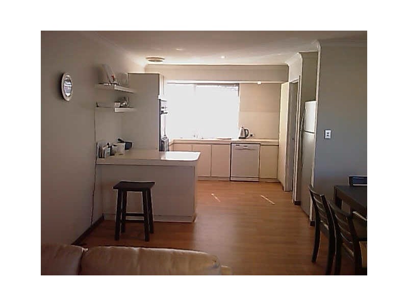 4/115 Swansea St, East Victoria Park WA 6101