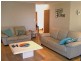 4/115 Swansea St, East Victoria Park WA 6101