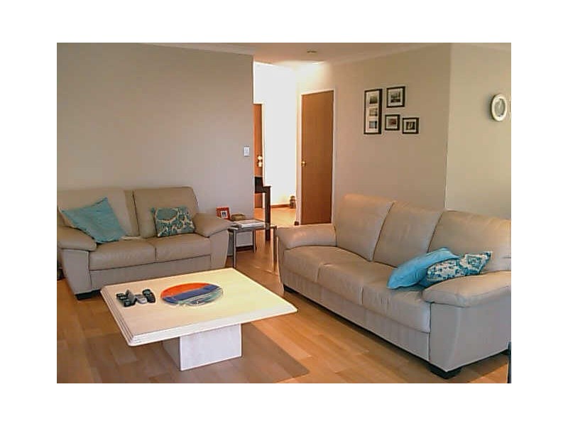 4/115 Swansea St, East Victoria Park WA 6101