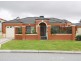 1/111 Walpole Street, Bentley WA 6102