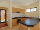 1/111 Walpole Street, Bentley WA 6102