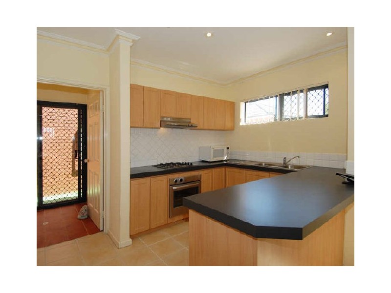 1/111 Walpole Street, Bentley WA 6102