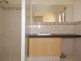 1/111 Walpole Street, Bentley WA 6102