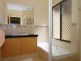 1/111 Walpole Street, Bentley WA 6102