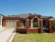 1/111 Walpole Street, Bentley WA 6102