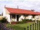 A/74 Glenelg St, Mount Pleasant WA 6153