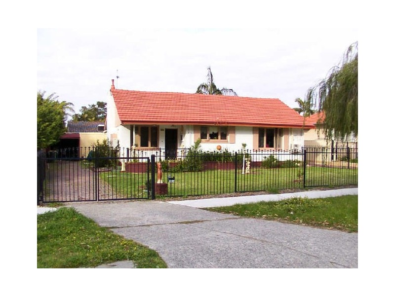 A/74 Glenelg St, Mount Pleasant WA 6153