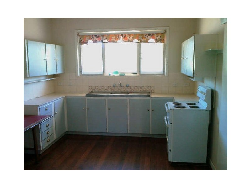 A/74 Glenelg St, Mount Pleasant WA 6153