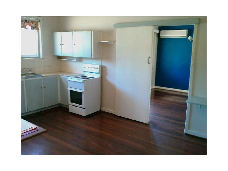 A/74 Glenelg St, Mount Pleasant WA 6153