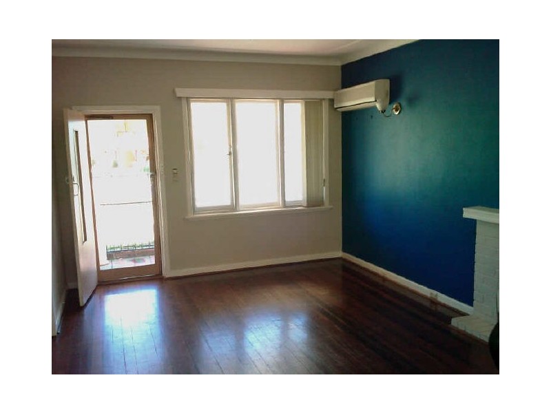 A/74 Glenelg St, Mount Pleasant WA 6153