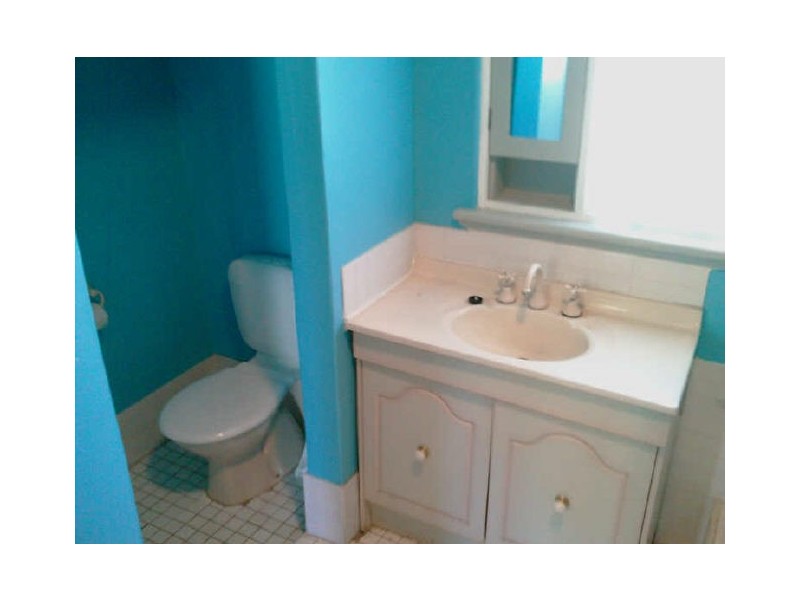 A/74 Glenelg St, Mount Pleasant WA 6153