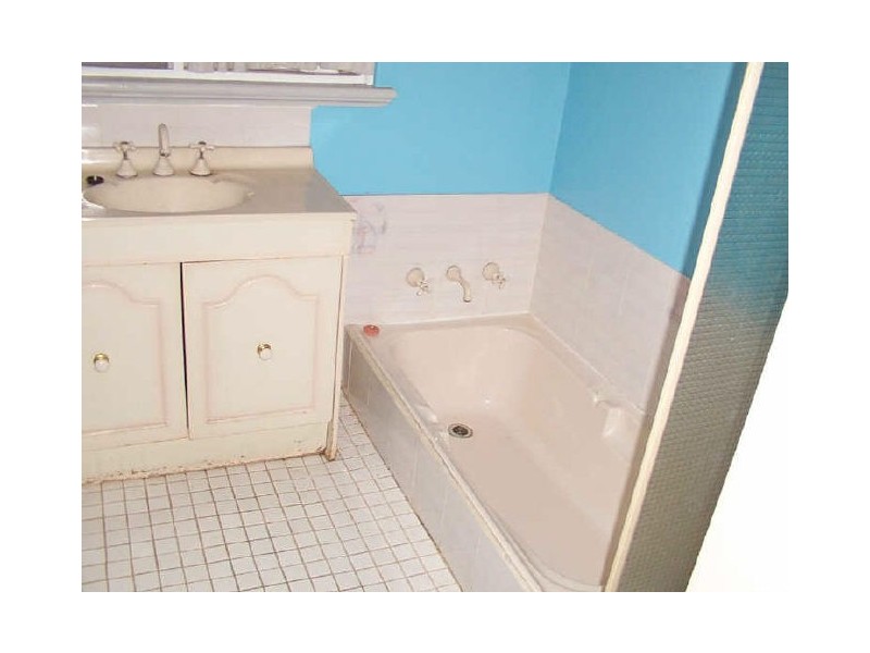 A/74 Glenelg St, Mount Pleasant WA 6153