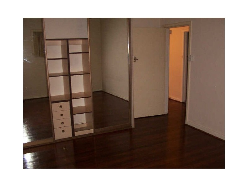 A/74 Glenelg St, Mount Pleasant WA 6153